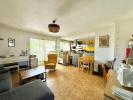 For sale Apartment Toulouse  31300 87 m2 4 rooms