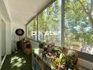 Apartment TOULOUSE 