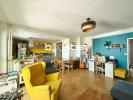 Apartment TOULOUSE 