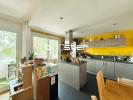 Apartment TOULOUSE 