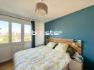 Apartment TOULOUSE 