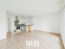 Apartment REZE 