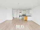 Apartment REZE 