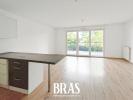 Apartment REZE 