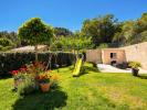 Vente Maison Gardanne 13