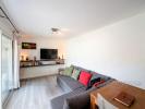 Annonce Vente 7 pi�ces Maison Gardanne