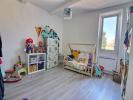 Annonce Vente 5 pi�ces Maison Peynier