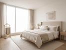 Acheter Appartement 43 m2 Brindas