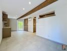 Annonce Location Appartement Motte