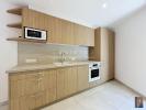 Louer Appartement 27 m2 Motte