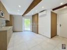 Louer Appartement Motte 1520 euros