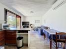 Annonce Vente 2 pi�ces Maison Muy