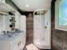 Acheter Maison Muy 175000 euros