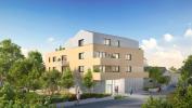 Location Appartement Saint-herblain 44