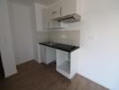 Annonce Location 3 pièces Appartement Saint-herblain