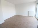 Louer Appartement 61 m2 Saint-herblain