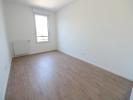 Louer Appartement Saint-herblain Loire atlantique