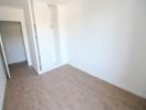 Louer Appartement Saint-herblain 751 euros
