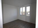 Location Appartement Saint-herblain 44