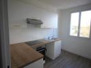 Annonce Location 2 pièces Appartement Saint-herblain
