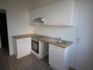 Louer Appartement 53 m2 Saint-herblain