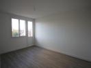 Louer Appartement Saint-herblain Loire atlantique