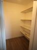 Louer Appartement Saint-herblain 709 euros