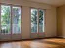Annonce Location 2 pi�ces Appartement Nantes