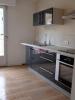 Louer Appartement 52 m2 Nantes