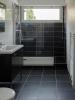 Louer Appartement Nantes Loire atlantique