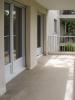 Louer Appartement Nantes 749 euros