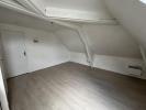 Annonce Location Appartement Nantes