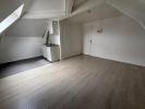 Louer Appartement 15 m2 Nantes