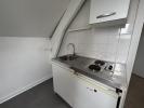 Louer Appartement Nantes Loire atlantique