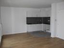 Louer Appartement 64 m2 Nantes