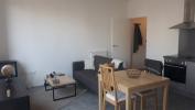 Louer Appartement 43 m2 Nantes