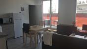Louer Appartement Nantes Loire atlantique