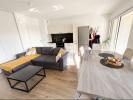 Annonce Location 3 pi�ces Appartement Nantes