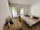 Louer Appartement Nantes Loire atlantique