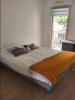 Louer Appartement Nantes 930 euros