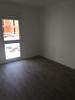 Annonce Location 3 pi�ces Appartement Nantes