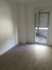 Louer Appartement 60 m2 Nantes