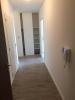 Louer Appartement Nantes Loire atlantique