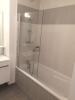 Louer Appartement Nantes 746 euros