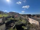 Annonce Vente 10 pi�ces Maison Cours-la-ville