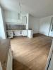 Location Appartement Trappes 78