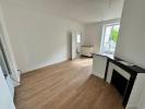 Annonce Location 3 pi�ces Appartement Trappes