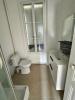 Louer Appartement 61 m2 Trappes
