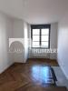 Apartment SAINT-ETIENNE 