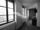 Apartment SAINT-ETIENNE 